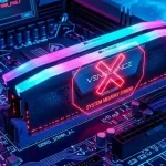 debugging services ran out of memory: 7 Critical Causes and Reliable Fixes