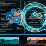 Top Rated Remote Debugging Services: 7 Proven Tools for Developers