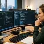 What Are Professional Software Debugging Services: 7 Essential Capabilities Explained