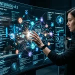ai app development company in los angeles: 7 Essential Facts for Smart Business Decisions