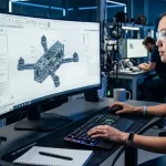 ai app development company in new york: 7 Essential Insights for Smart Selection