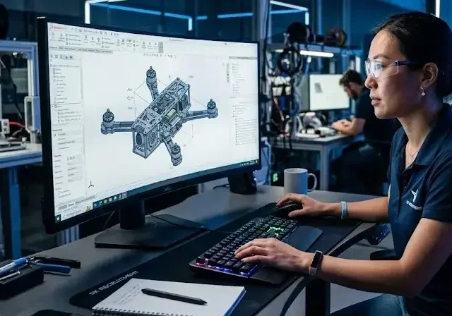 ai app development company in new york: 7 Essential Insights for Smart Selection