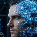 ai app developers in india: 7 Proven Insights to Choose the Right Partner