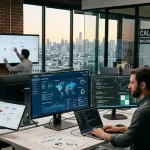 ai app development services in california: 7 Essential Factors for Scalable Solutions