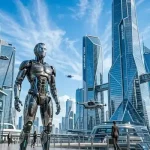 ai app development company in usa: 7 Proven Criteria for Choosing the Right Partner