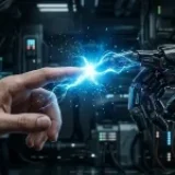 ai app development agency in los angeles: 7 Essential Factors to Choose the Best Partner