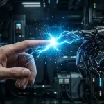 ai app development agency in los angeles: 7 Essential Factors to Choose the Best Partner