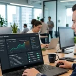 ai app development in los angeles: 7 Essential Insights for Scalable Solutions