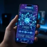 ai app development agency in california: 7 Essential Facts for Choosing the Right Partner