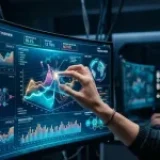 ai app development company in chicago: 7 Essential Factors for Smart Selection