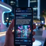 generative ai in mobile app development: 7 Powerful Use Cases and Industry Insights