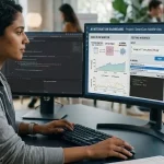 How to Integrate AI in App Development: 7 Powerful Steps for Scalable Solutions