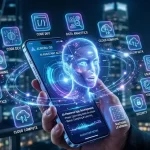 how to use ai in app development: 7 powerful methods for building smarter apps