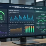 AI Tools for Reducing Latency in App Development: 7 Powerful Solutions