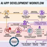 Limitations of AI in App Development: 7 Critical Constraints Explained