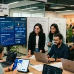 ai & ml app development company in india: 7 Essential Insights for Choosing the Right Partner