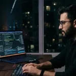 3rd Generation Debugging Software: 7 Powerful Tools and Industry Uses