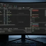 64 Debug Software: 7 Powerful Facts About x64 Debugging Tools