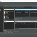 abap software layer aware debugging: 7 Essential Technical Insights for SAP Troubleshooting