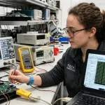 accessport debug software: 7 Powerful Tools for Serial Communication Diagnostics