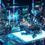 ai and ml in mobile app development: 7 Powerful Insights for Scalable Innovation