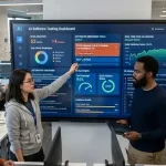 Artificial Intelligence for Software Testing and Debugging: 7 Powerful Industry Applications