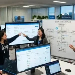 Develop Generative AI Apps in Azure AI Foundry: 7 Proven Deployment Strategies