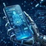 AI in Android App Development: 7 Powerful Applications and Practical Insights