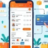 AI in Ecommerce App Development: 7 Powerful Applications and Practical Insights