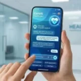 AI in Healthcare App Development: 7 Powerful Use Cases and Practical Insights