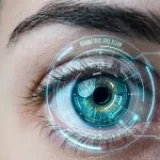 AI in Ophthalmology: 7 Powerful Applications Transforming Eye Care