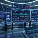 AI Integration in Enterprise App Development Alternatives: 7 Proven Options