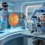 AI in Optometry: 7 Powerful Clinical Applications Transforming Eye Care