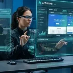 ai tools for web development: 10 Powerful Platforms for Faster Modern Websites