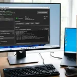 Android USB Debugging Software Download: 7 Powerful Tools for Fast Device Connection