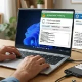 Android Root Software USB Debugging: 7 Powerful Tools and Setup Methods