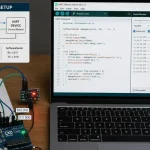 Arduino Software Serial Debug: 7 Powerful Methods for Reliable Serial Communication