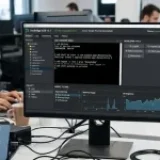 Android USB Debugging Software: 7 Powerful Tools and Methods for Device Testing