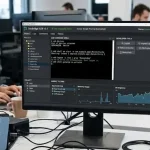 Android USB Debugging Software: 7 Powerful Tools and Methods for Device Testing