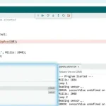 Arduino Debugging Software: 7 Powerful Tools and Methods for Reliable Code Testing