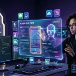 app development using ai in natural language: 7 Powerful Methods That Transform Software Creation