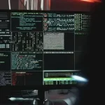 Application Development Software With Debugging: 7 Powerful Tools and Techniques