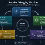 Approaches of Debugging in Software Engineering: 7 Powerful Methods Explained