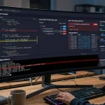 Auto Debugging Software: 7 Powerful Tools and Techniques for Faster Error Detection