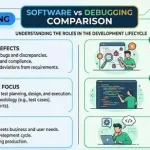 Automated Debugging in Software Engineering: 7 Powerful Methods and Tools Explained