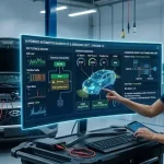 automotive debugging software: 7 Powerful Tools and Diagnostic Methods