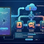 back up or data recovery software that bypasses usb debugging: 7 Essential Recovery Methods
