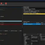batch file debug software: 7 Powerful Tools and Troubleshooting Methods
