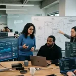 benefits of developing ai apps in the united states: 7 Powerful Advantages for Scalable Innovation