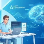 Best App Development Companies in AI: 10 Proven Leaders for Scalable Solutions